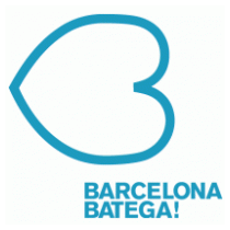 Barcelona batega