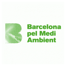 Barcelona City Authority