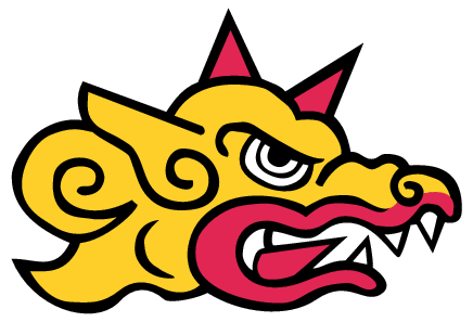 Barcelona Dragons