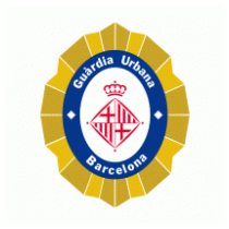 Barcelona Guardia Urbana _ Barcelona Police Dept