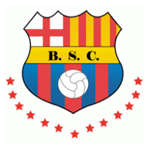 Barcelona sc (gye)