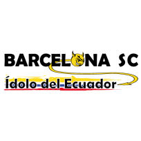 Barcelona SC