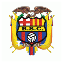 Barcelona Sporting Club