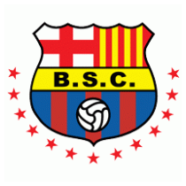 Barcelona Sporting Club Guayaquil
