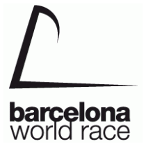 Barcelona World Race