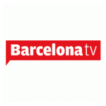 BarcelonaTV