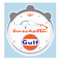 barchetta Gulf