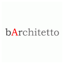 bArchitetto