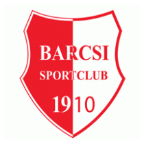 Barcsi SC