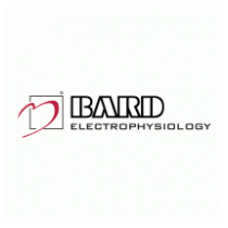BARD Electrophysiology