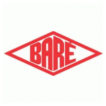 Bare EC-RR