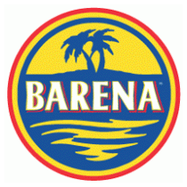 Barena