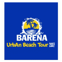 Barena