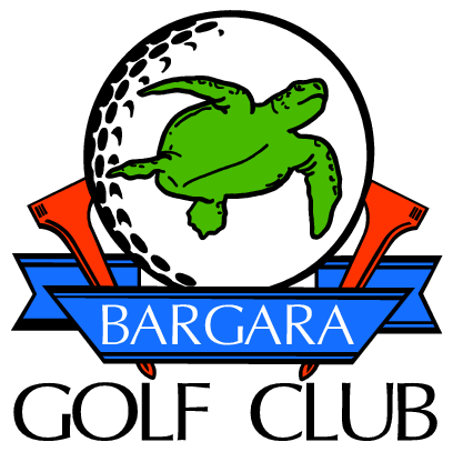 Bargara Golf Glub