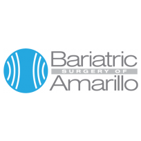 Bariatric Surgery Of Amarillo