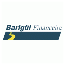 Barigui Financeira