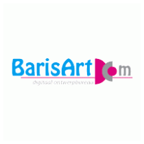 BarisArt.com