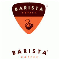 Barista India