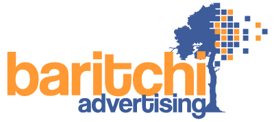 Baritchi Advertising