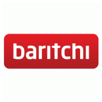 Baritchi Software