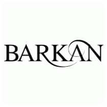 Barkan Wines