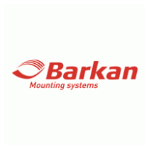 Barkan