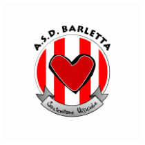 Barletta nel cuore