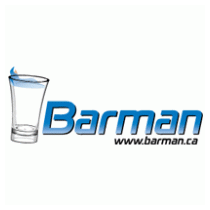 Barman.ca