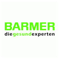 Barmer Ersatzkasse