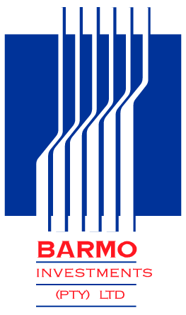 Barmo Investments