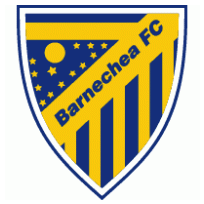 Barnechea FC