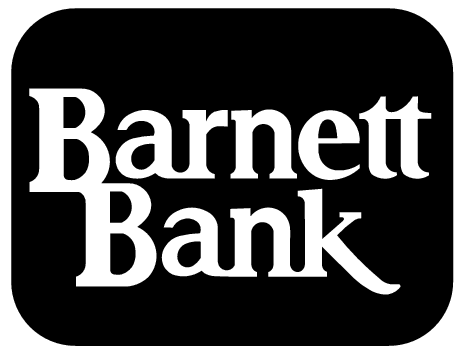 Barnett Bank