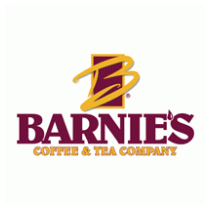 Barnie's Coffee & Tea