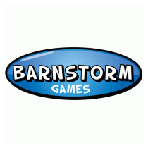 Barnstorm Games