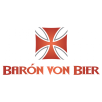 Baron von Bier