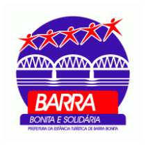 Barra Bonita