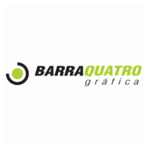 Barra Quatro