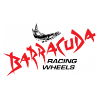 Barracuda