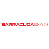 Barracuda Moto