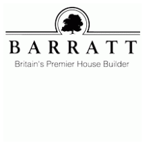 Barratt Homes UK