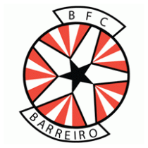 Barreirense Futebol Clube
