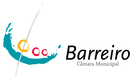 Barreiro