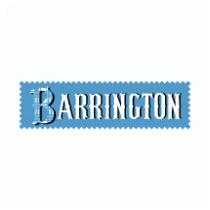 Barrington