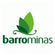 Barro Minas