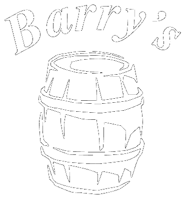 Barry S Pub