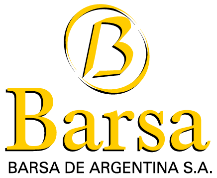 Barsa De Argentina