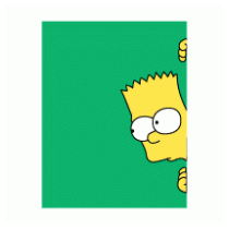 Bart Simpsons