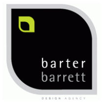 Barter Barrett