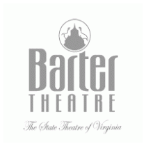 Barter Theatre in VA