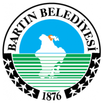 Bartın Belediyesi